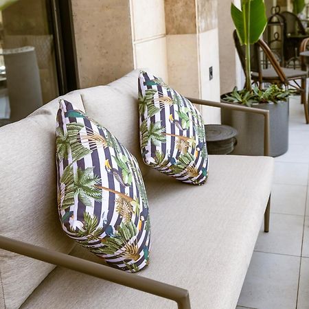Villa Misk Alkhobar Bagian luar foto