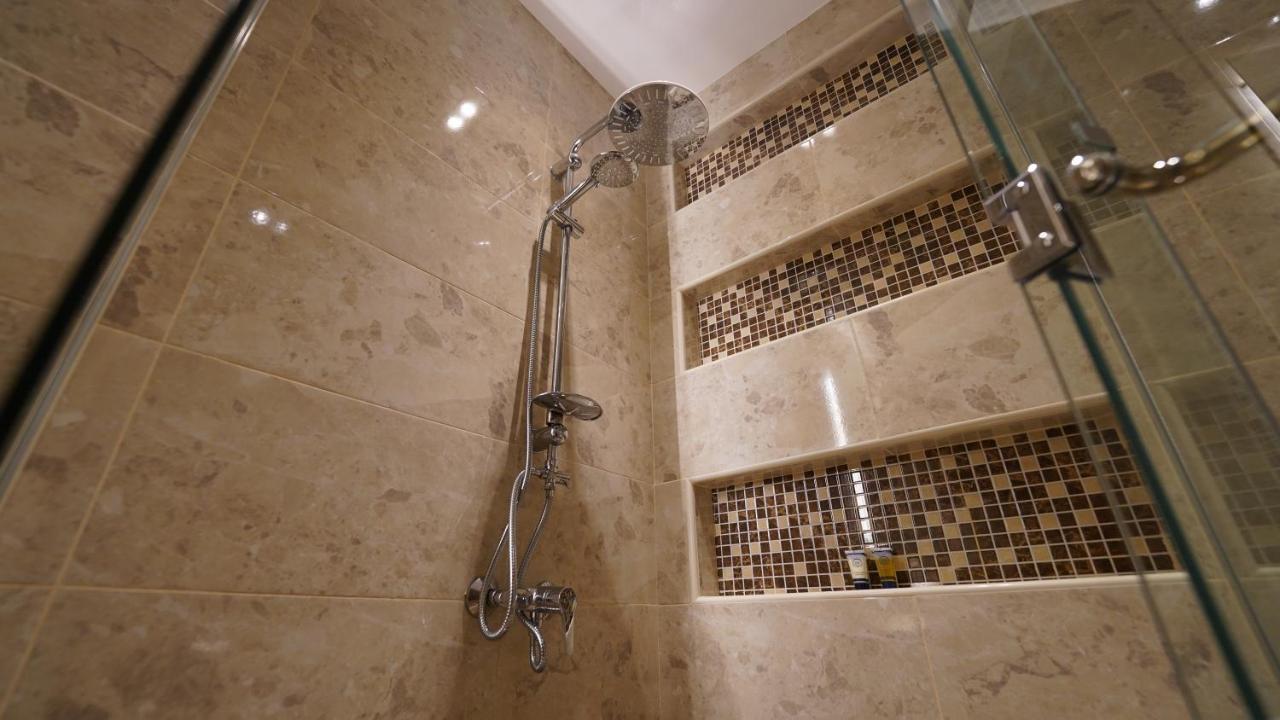 Villa Misk Alkhobar Bagian luar foto