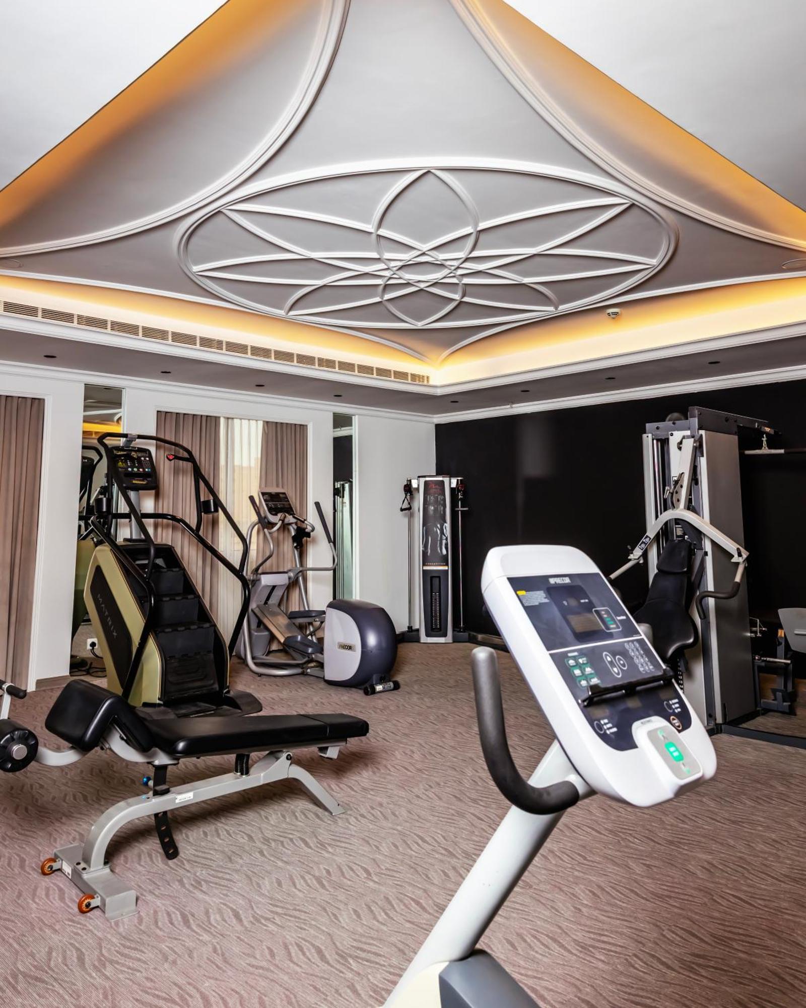 Villa Misk Alkhobar Bagian luar foto