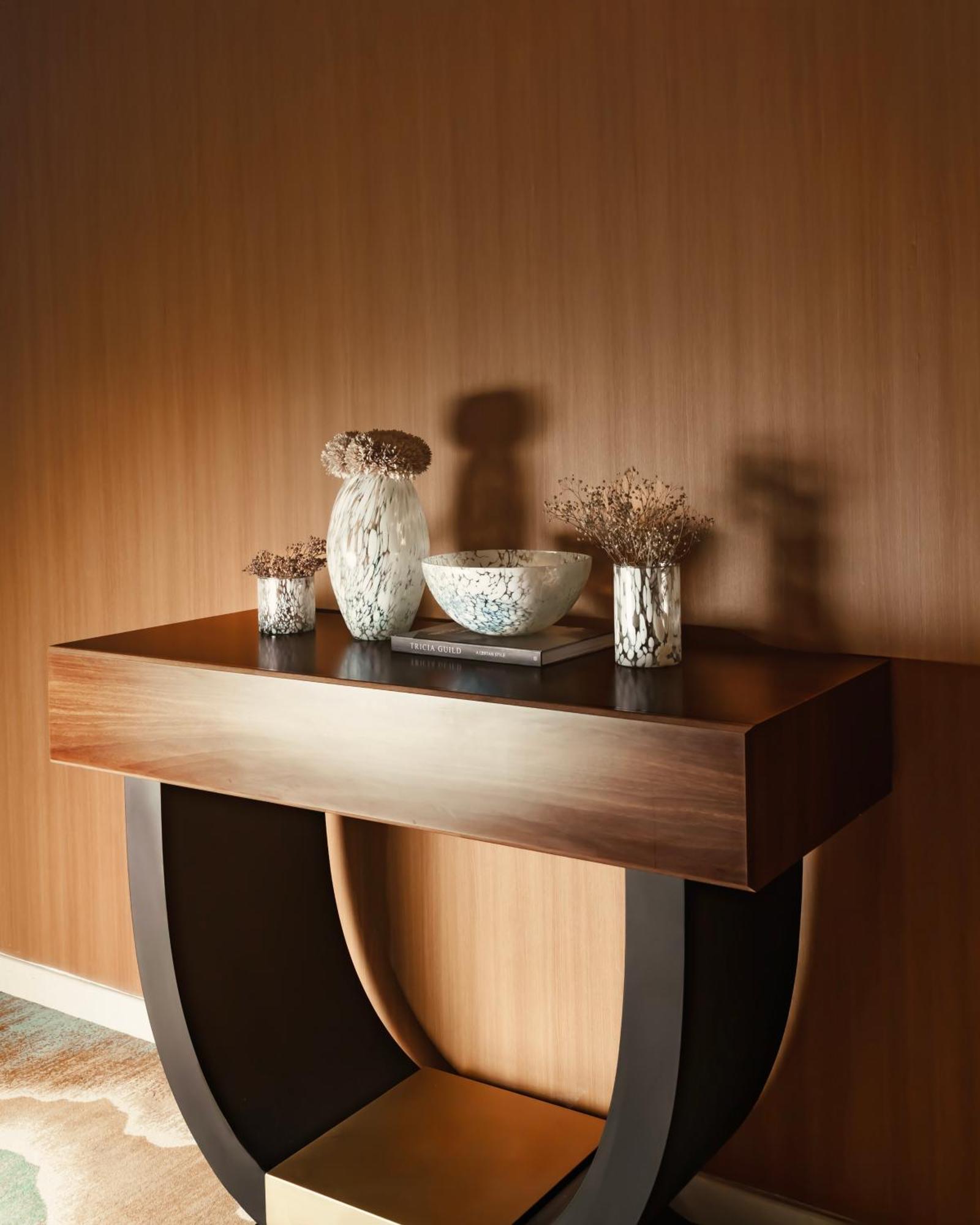 Villa Misk Alkhobar Bagian luar foto