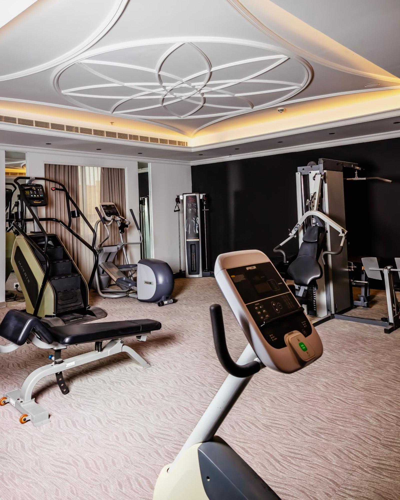 Villa Misk Alkhobar Bagian luar foto