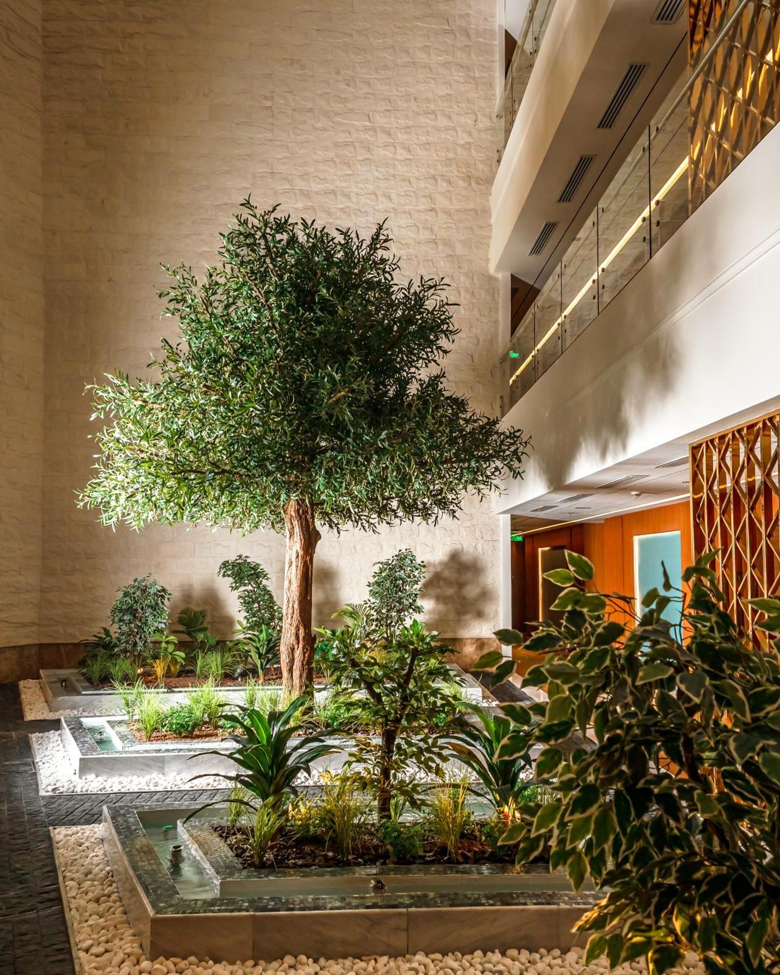 Villa Misk Alkhobar Bagian luar foto
