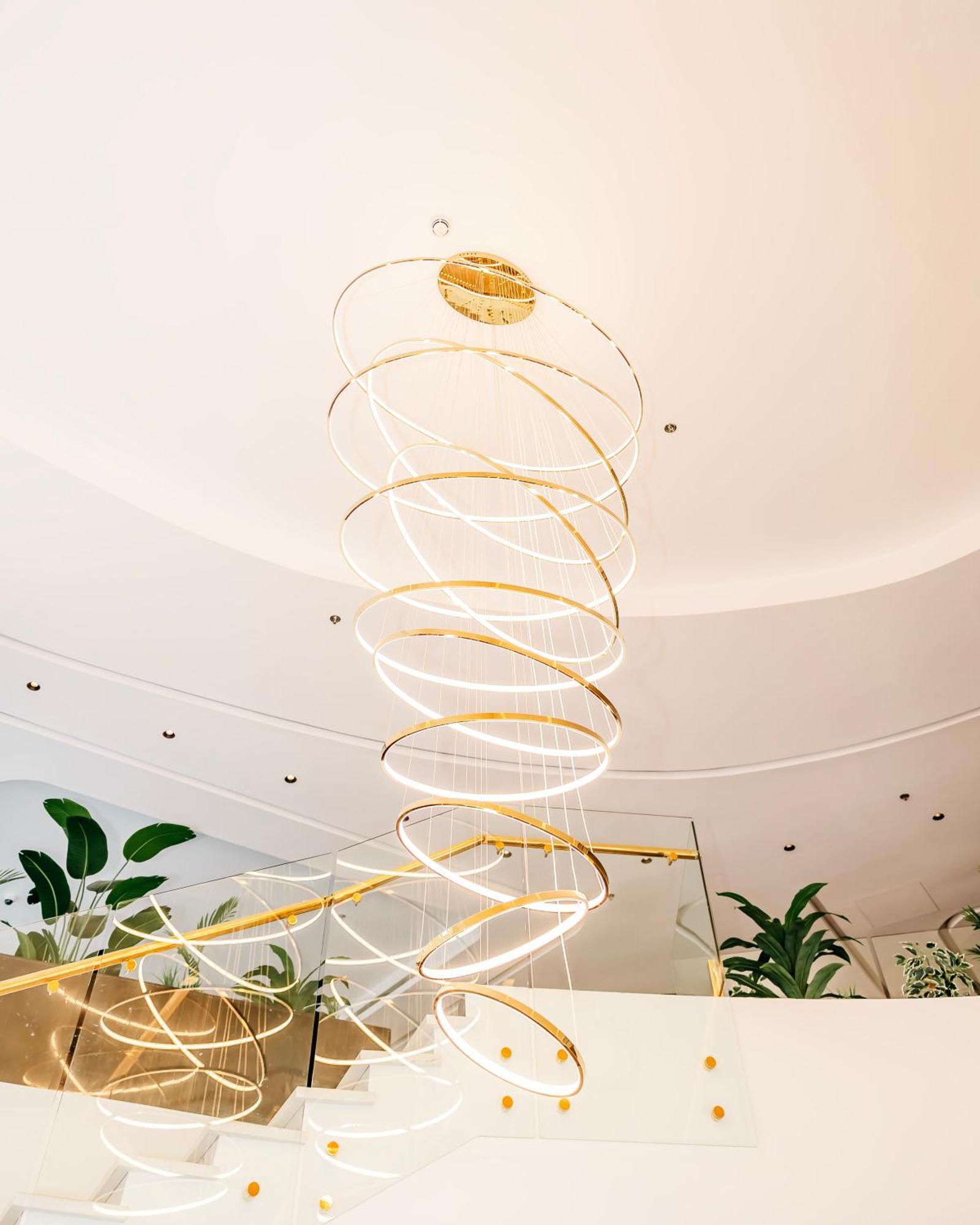 Villa Misk Alkhobar Bagian luar foto